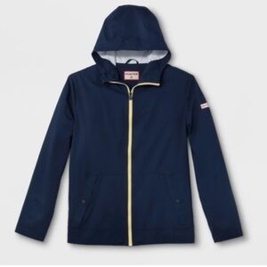 🚨 3 for $25 - HUNTER For Target Jacket